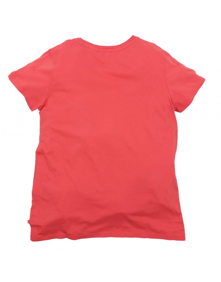 BETTER BATWING PFD POINTSETTIA