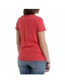 BETTER BATWING PFD POINTSETTIA