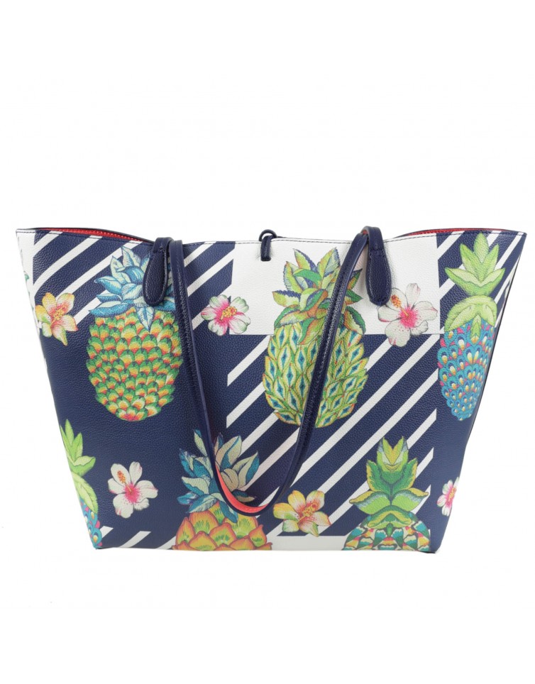 PINACOLADA CAPRI