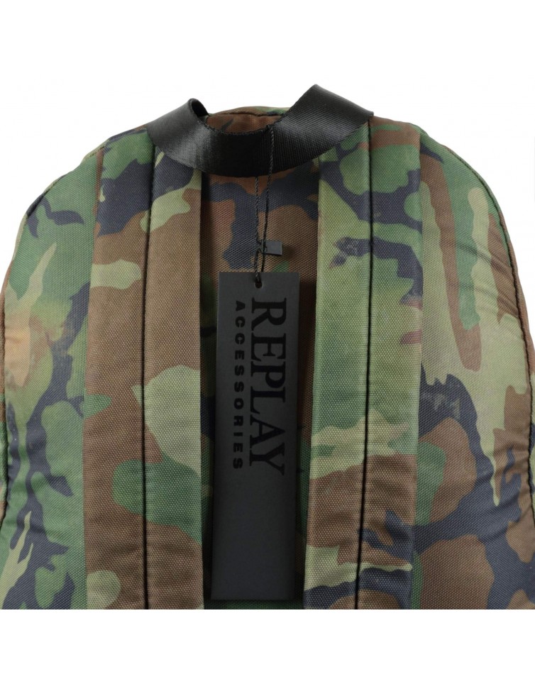 BAG