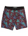 MENS BOARDSHORTS