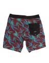 MENS BOARDSHORTS
