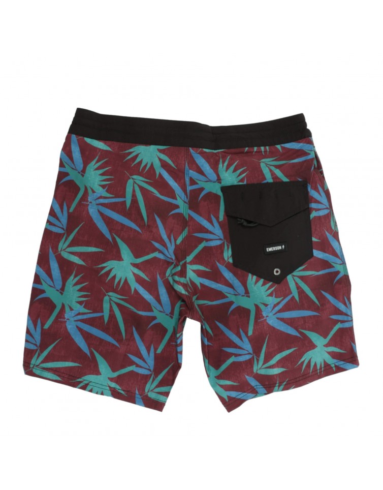 MENS BOARDSHORTS