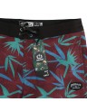 MENS BOARDSHORTS