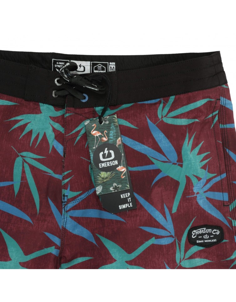 MENS BOARDSHORTS