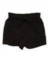 NOVA SOLID PAPER BACK SHORT