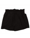 NOVA SOLID PAPER BACK SHORT