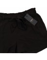 NOVA SOLID PAPER BACK SHORT