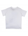 WOMEN TOPS TEES GRAPHIC (SS)
