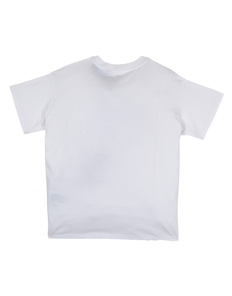 WOMEN TOPS TEES GRAPHIC (SS)