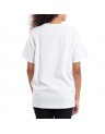 WOMEN TOPS TEES GRAPHIC (SS)