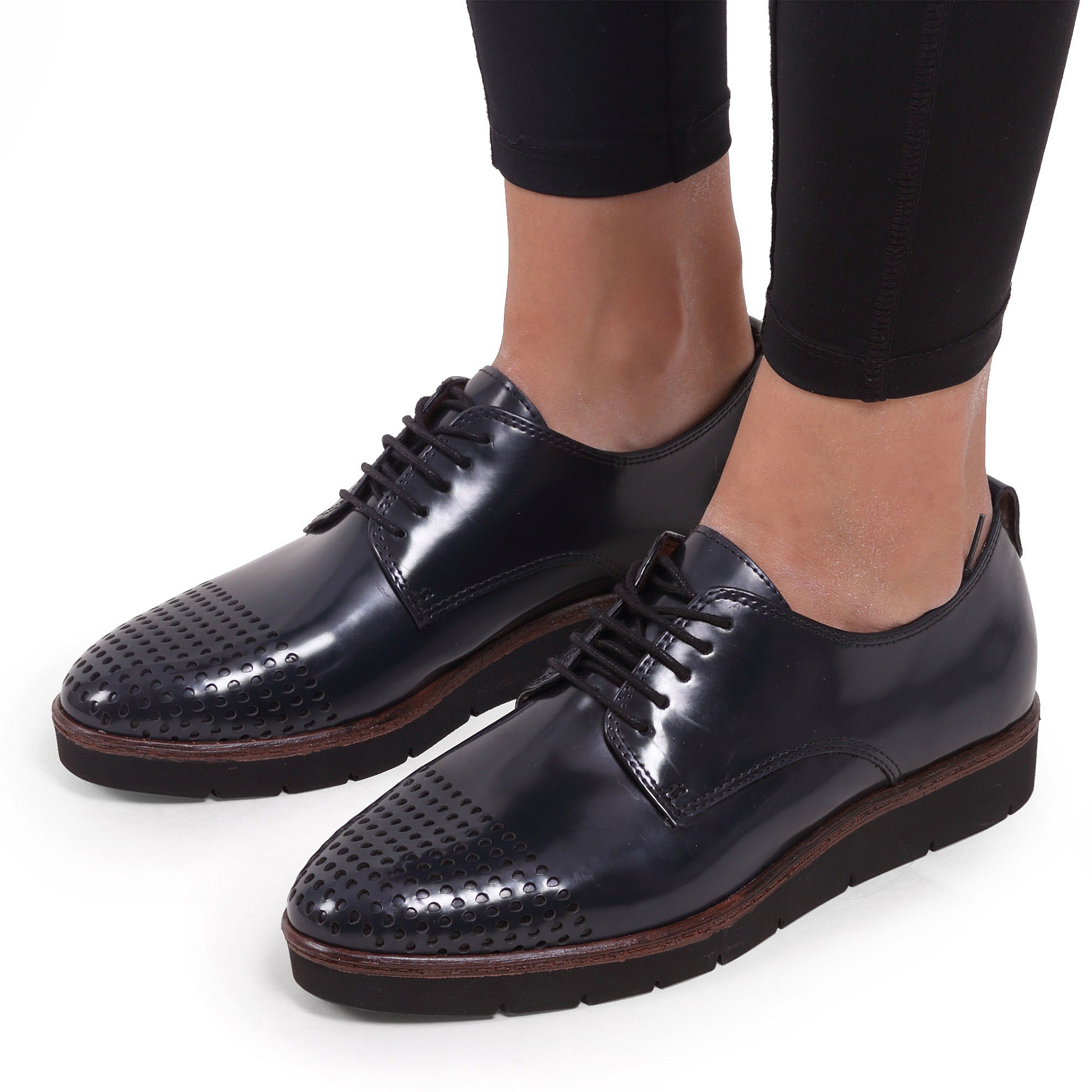 Tamaris Oxford Shoes Factory Sale, UP TO 70% OFF |