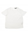 RINA SS TOP