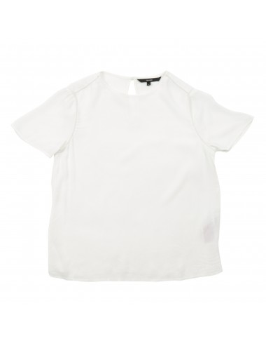 RINA SS TOP