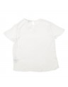 RINA SS TOP