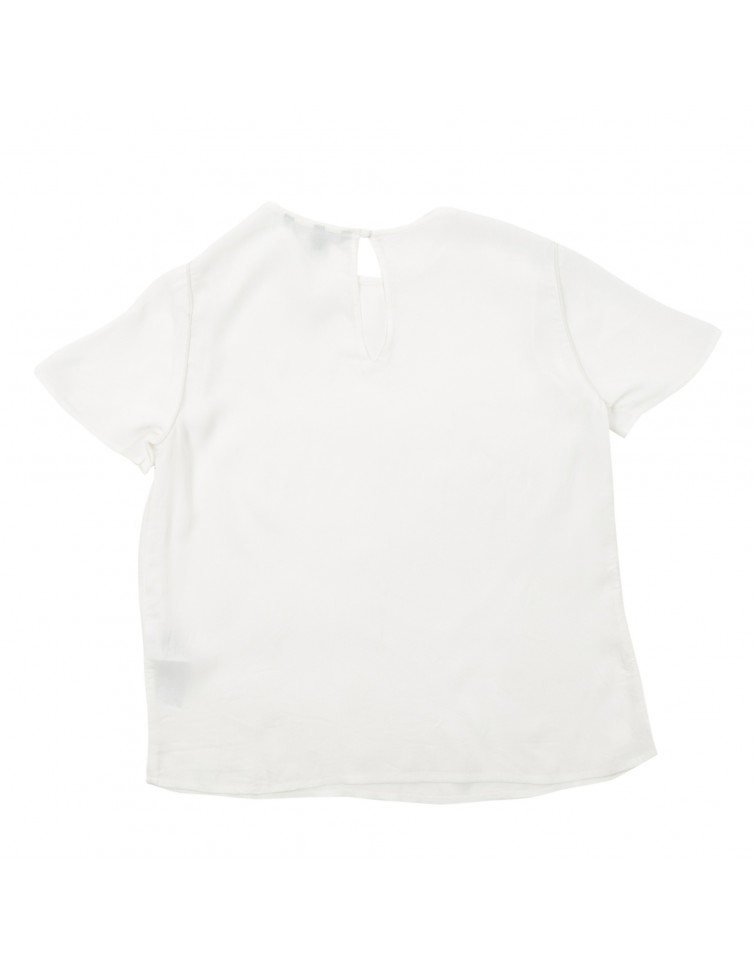 RINA SS TOP