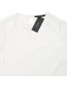 RINA SS TOP