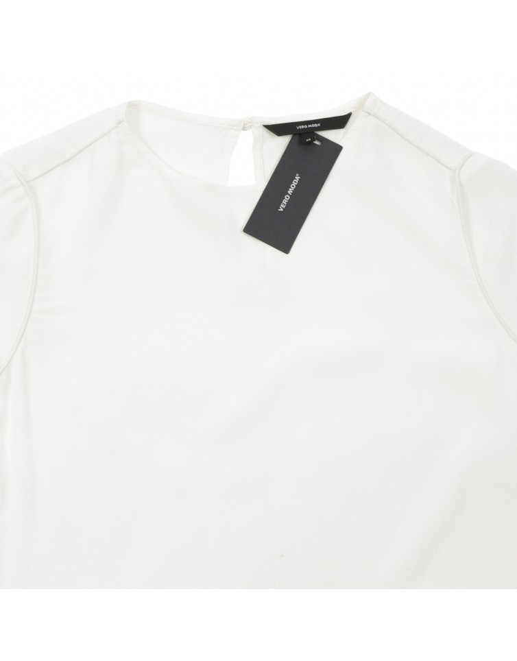 RINA SS TOP