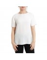 RINA SS TOP
