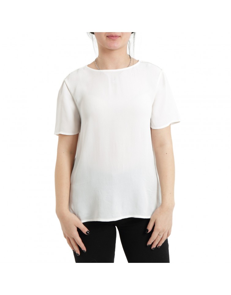 RINA SS TOP