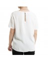 RINA SS TOP