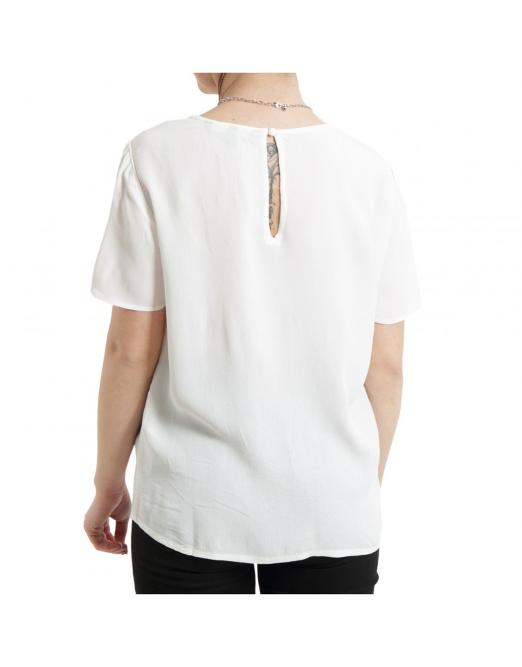 RINA SS TOP