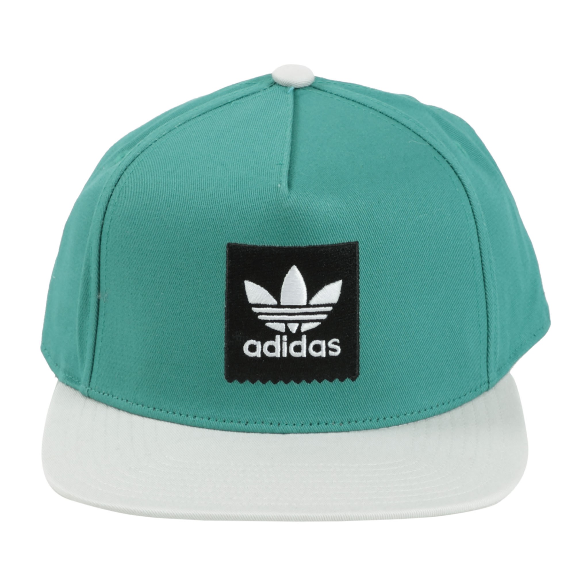adidas 2 por 299