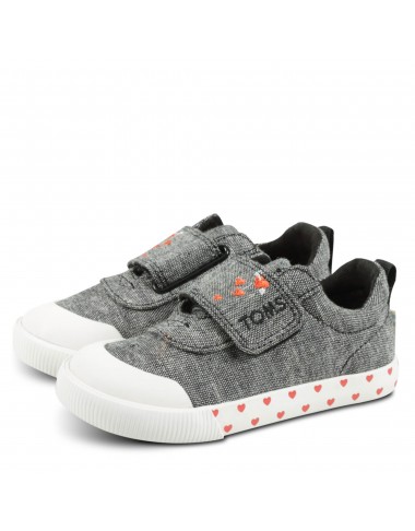 SLUB CHM SWETHRT 10013323