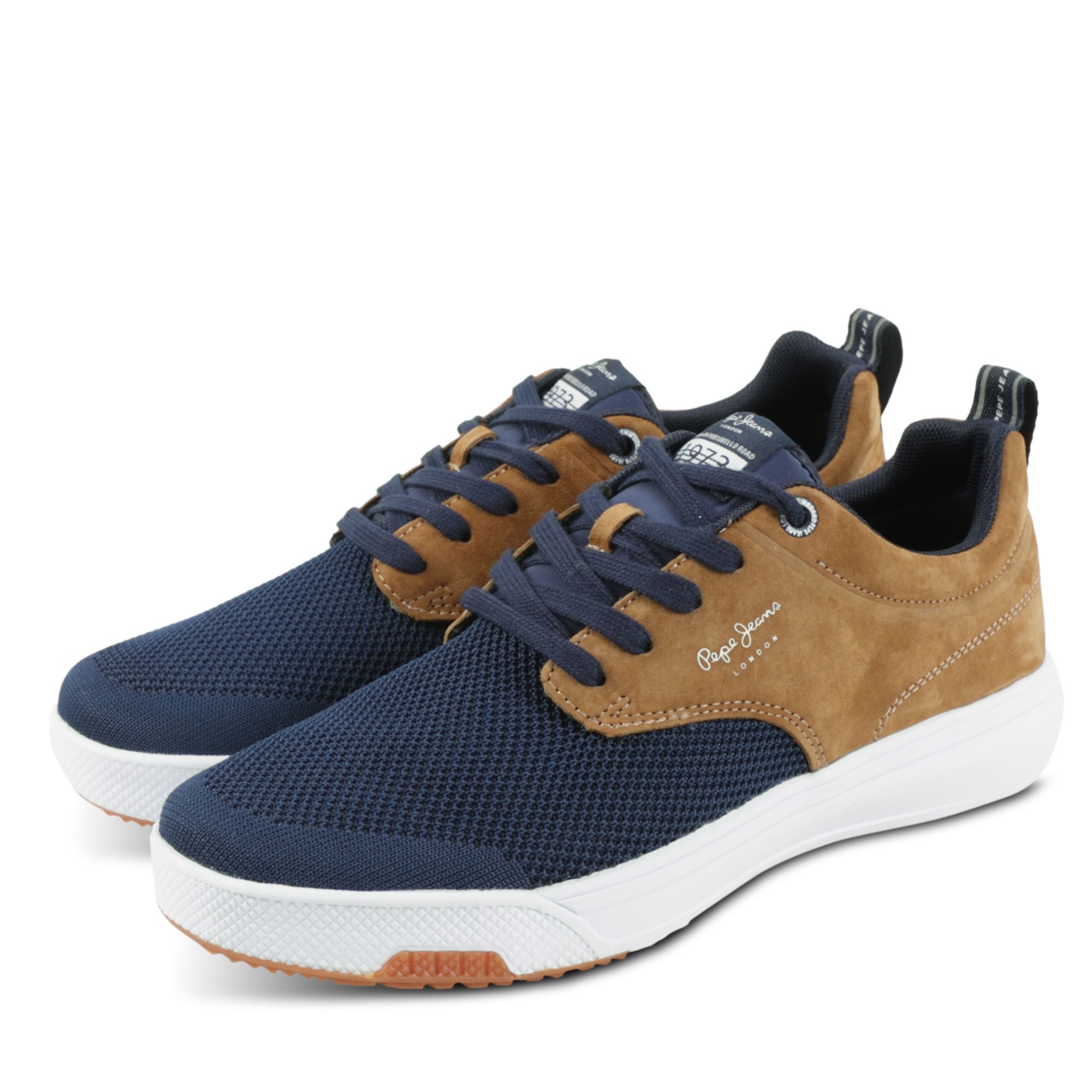 Pepe Jeans Slate Basic PJPMS30526