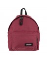 BACKPACK PADDED