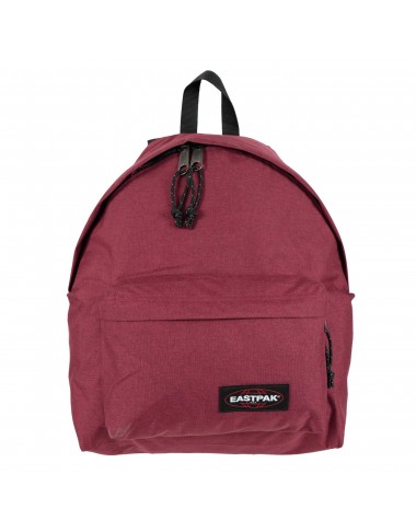 BACKPACK PADDED