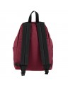 BACKPACK PADDED