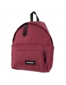BACKPACK PADDED