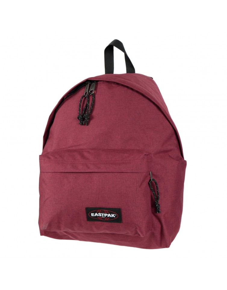 BACKPACK PADDED