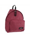 BACKPACK PADDED