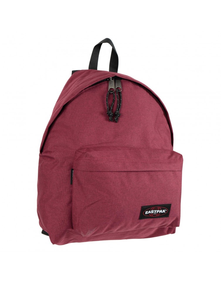 BACKPACK PADDED