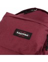 BACKPACK PADDED