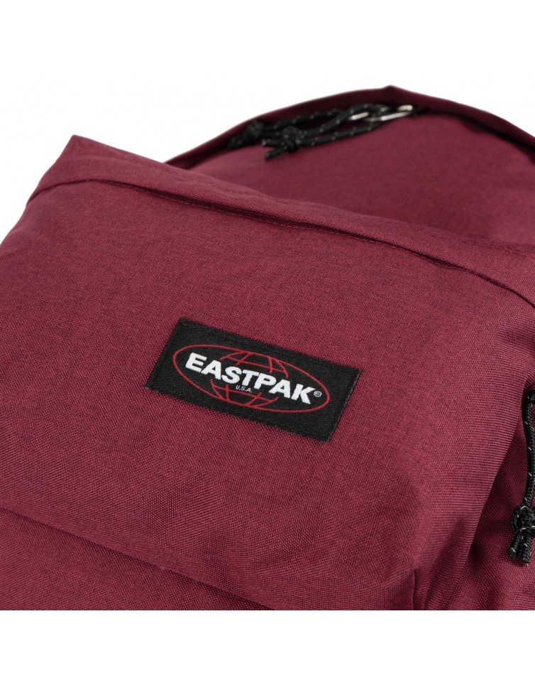BACKPACK PADDED