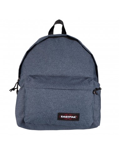 BACKPACKS PADDED PAK R