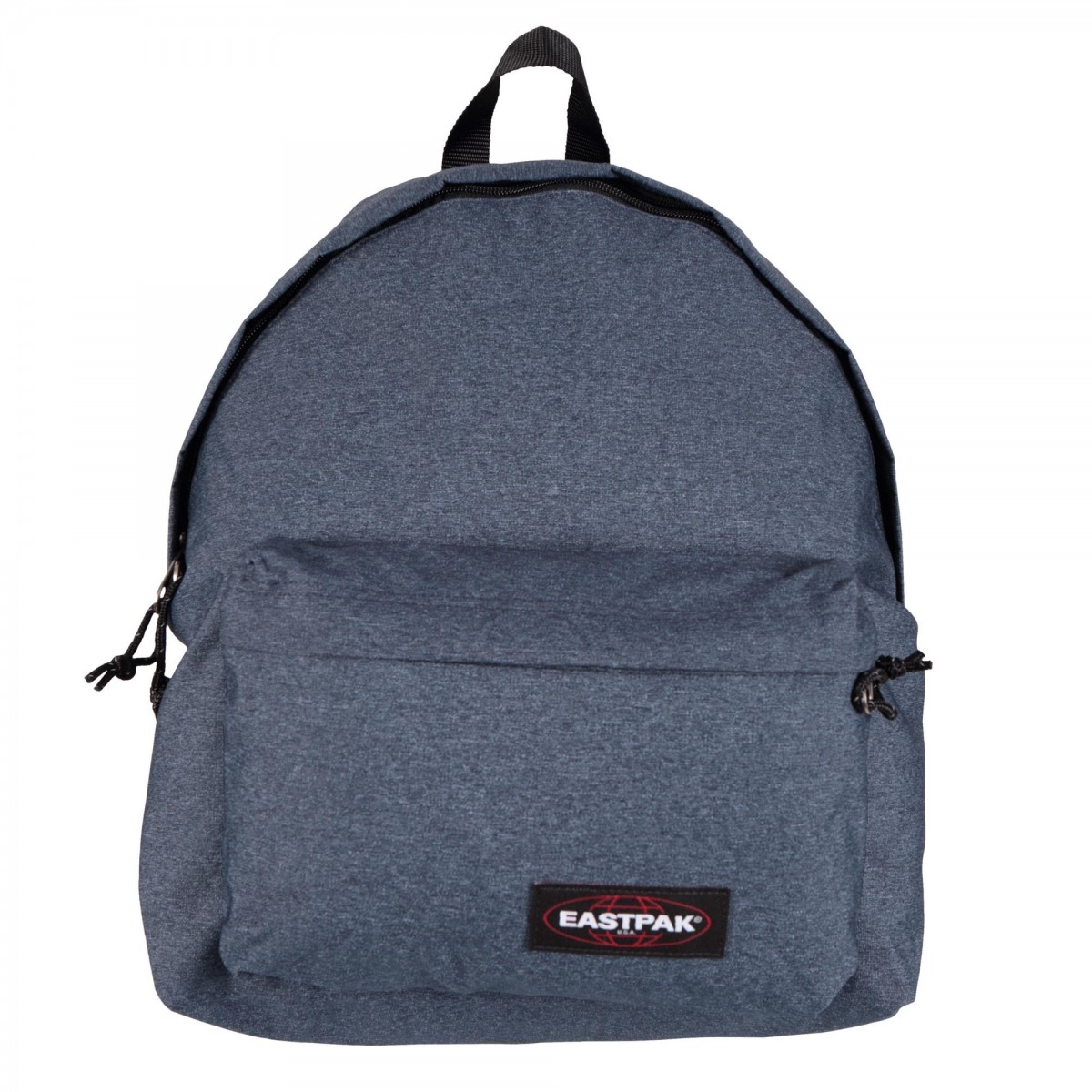 Eastpak Eastpak Backpack Padded Pak R EK62082D Σκούρο Μπλε