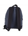 BACKPACKS PADDED PAK R