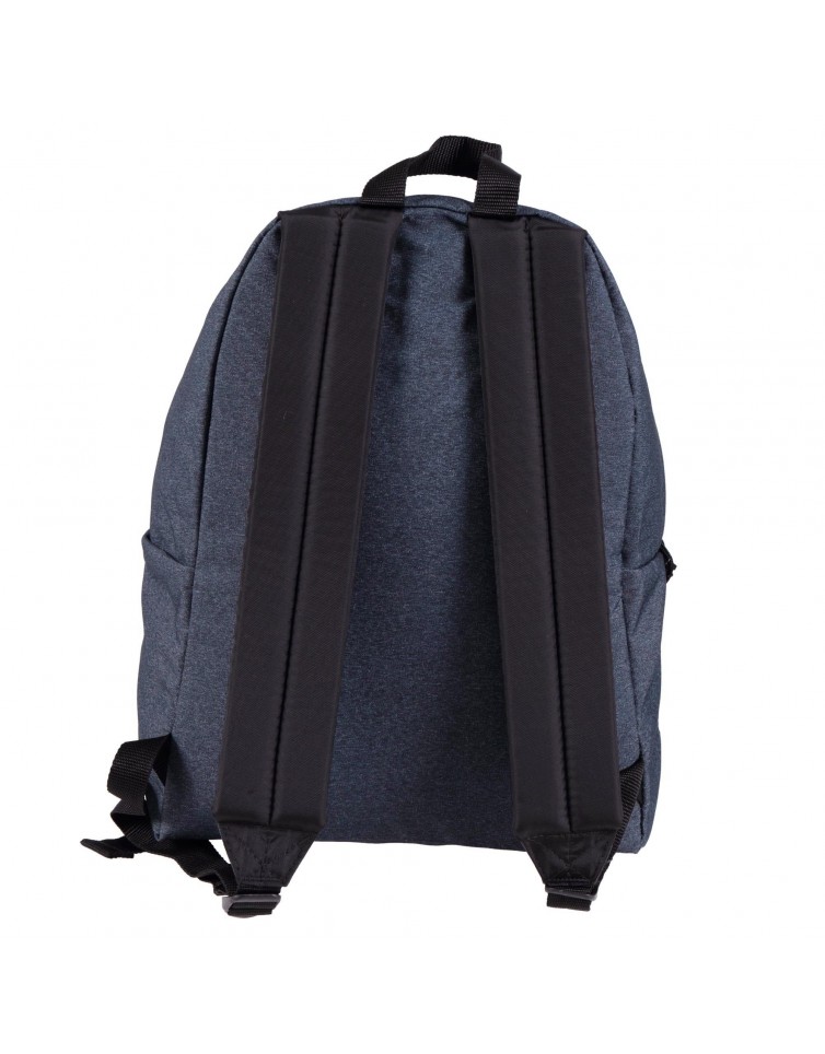 BACKPACKS PADDED PAK R