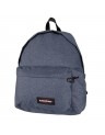 BACKPACKS PADDED PAK R