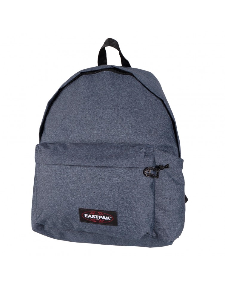 BACKPACKS PADDED PAK R