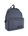 BACKPACKS PADDED PAK R