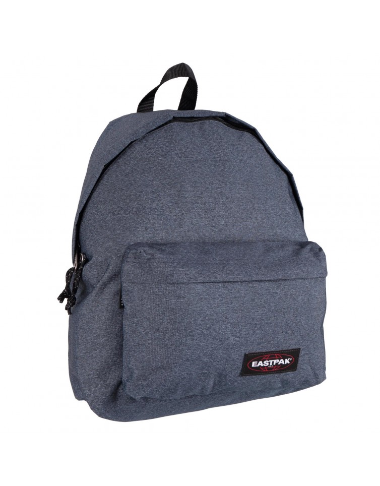 BACKPACKS PADDED PAK R