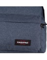 BACKPACKS PADDED PAK R