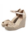 ELENA METALL FW04080