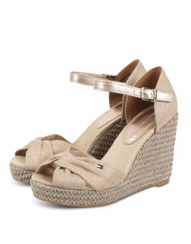 ELENA METALL FW04080