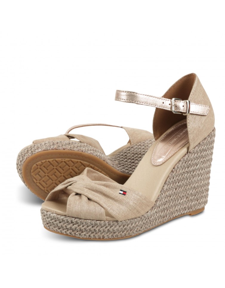 ELENA METALL FW04080